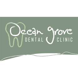 Photo: Ocean Grove Dental Clinic