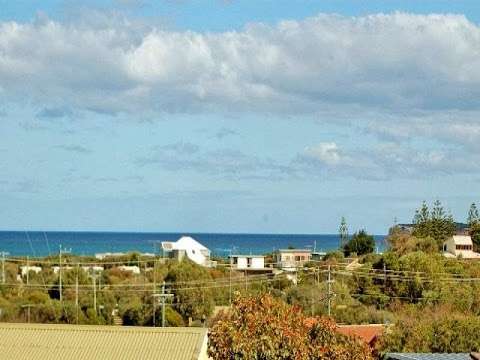 Photo: Ocean Grove Holiday House Accommodation Rental Picture This