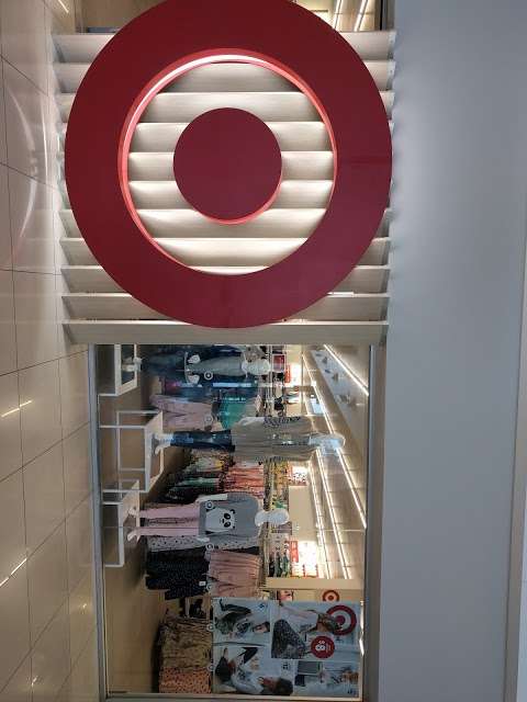 Photo: Target