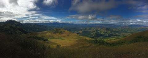 Photo: Off the Grid Retreats Photo: Off the Grid Retreats